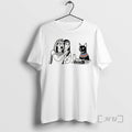 Officials Egyptian Woman Yelling At A Cat Goddess Bastet Meme T Shirt Sweater