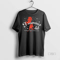Officials El Morocco Club Vintage Las Vegas Nevada Premium Tee Shirt Sweater