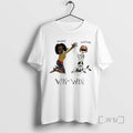 Officials Elaine Turner Win Win Ornaments Tee Shirt Sweater