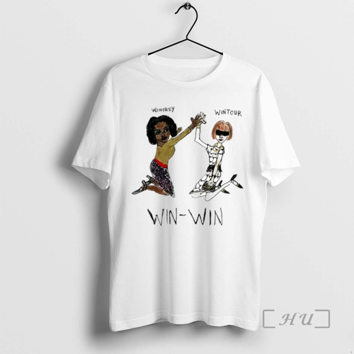 Officials Elaine Turner Win Win Ornaments Tee Shirt Sweater
