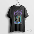 Officials Electric Sword Sorcery