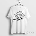 Officials Elio Masters Of Ham Ornaments Tee Shirt Sweater