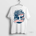 Officials Elizabeth Warren Shes Electable If You Fucking Vote For Her Premium Tee Shirt Sweater