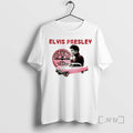 Officials Elvis Presley Merry Christmas Limited Edition 2025