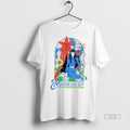 Officials Ematdalena Bay Premium Tee Shirt Sweater