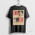 Officials Emily Bear And Friends November 10 2025 In Concert At Blue Note Los Angeles