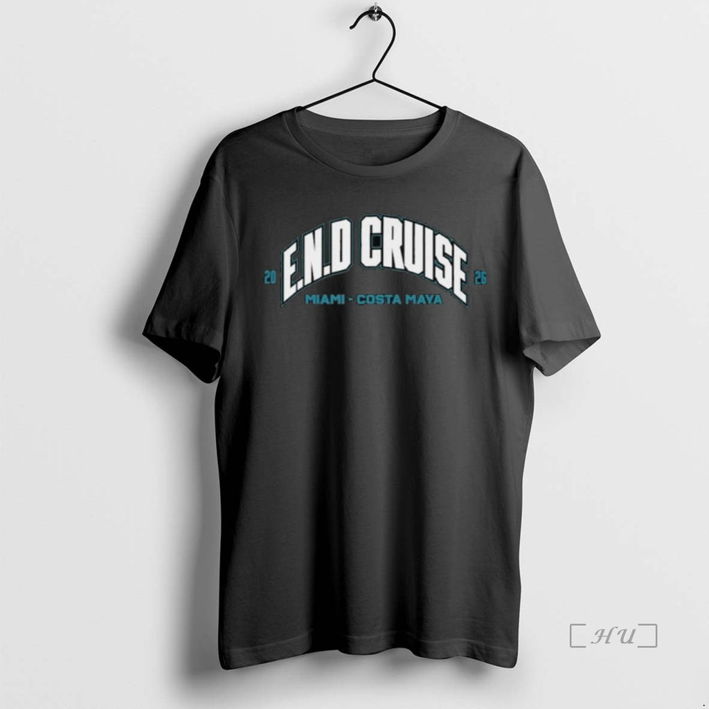 Officials Emos Not Dead Varsity 2026 Long Sleve Premium T Shirt Sweater