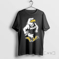 Officials Empowher Noun Georgia Southern Womens Basketball Two Sided Mugs And Premium T Shirt Sweater