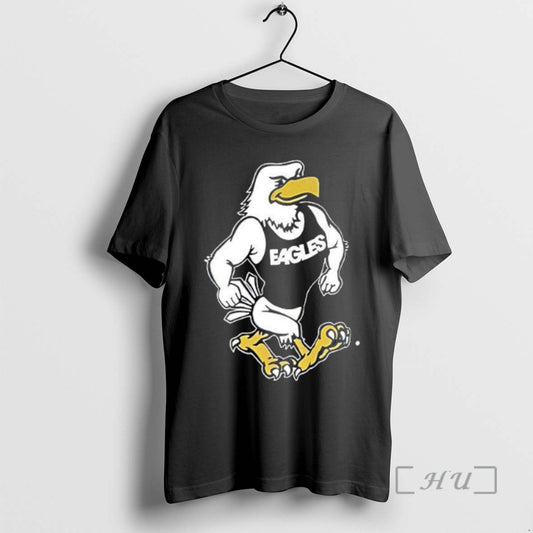 Officials Empowher Noun Georgia Southern Womens Basketball Two Sided Mugs And Premium T Shirt Sweater