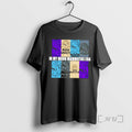 Officials Erie Seawolves 108 In My Moon Mammoths Era Premium T Shirt Sweater