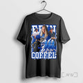Officials Erin Coffel Kentucky Wildcats Softball Graphic