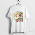 Officials Everything Sucks Fishing Vintage