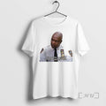 Officials Everything In My Life Is A Hot Mess Right Now T Shirt Sweater