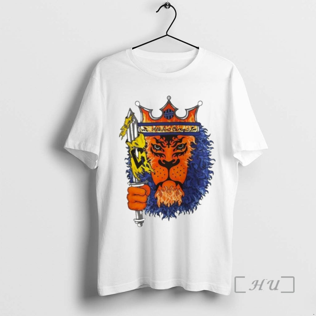 Officials Fc Cincinnati All For Cincy Logo Ornaments Tee Shirt Sweater