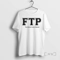 Officials Ftp The Detroit Lions Podcast Brian Branch