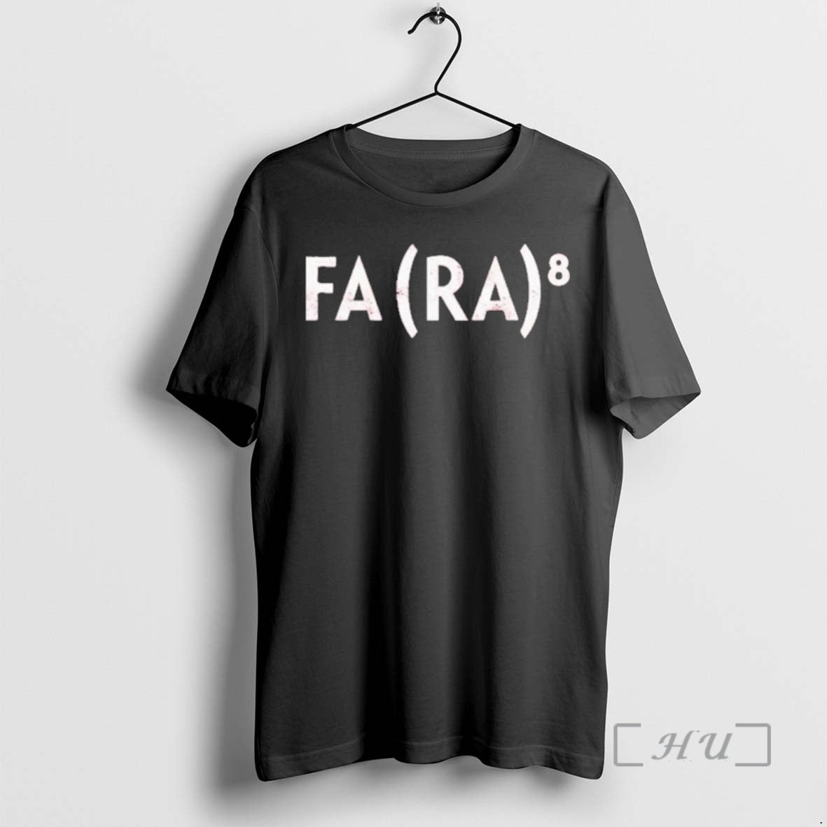Officials Fa Ra To The 8th Premium T Shirt Sweater