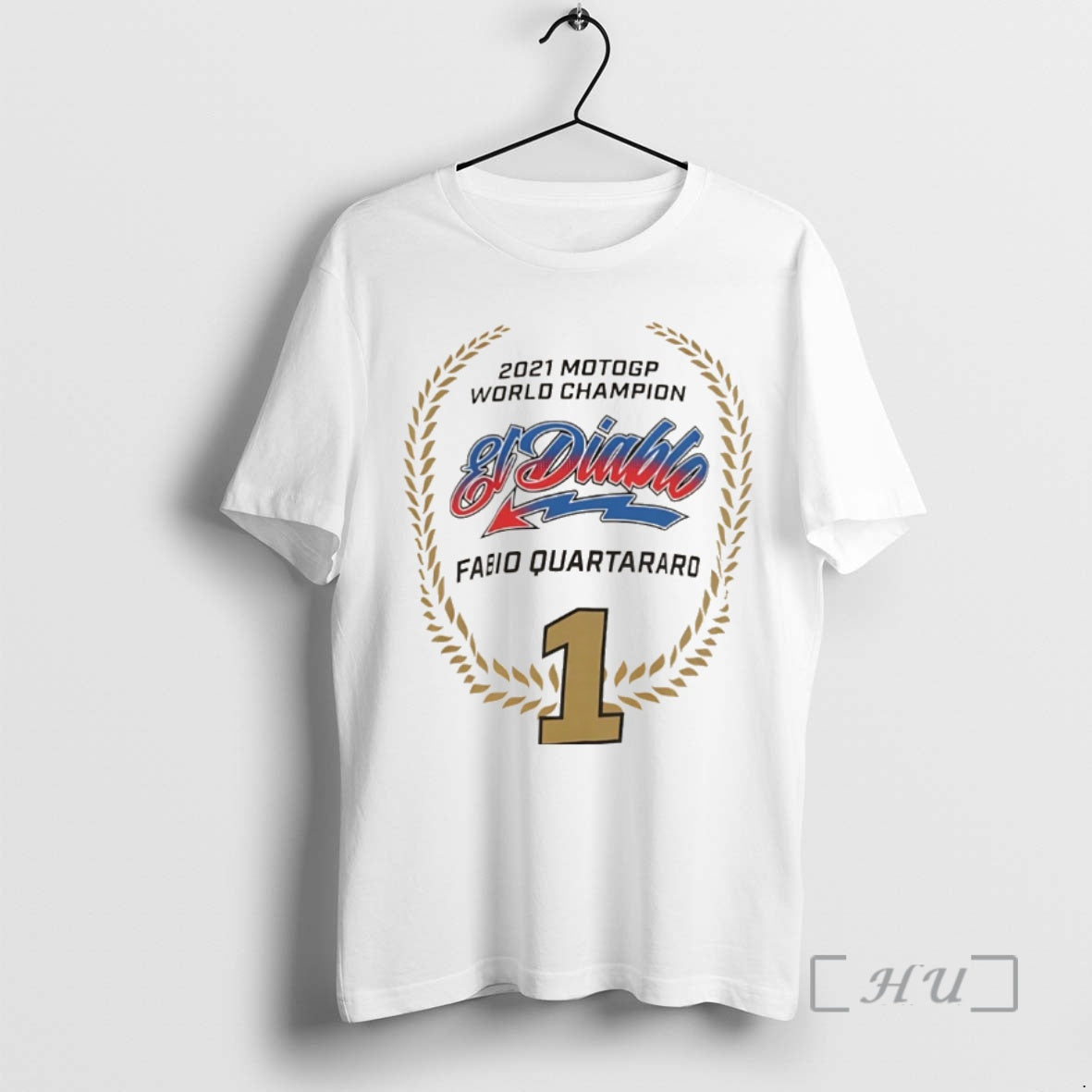 Officials Fabio Quartararo 2021 Motogp Team World Championship Christmas Ornaments T Shirt Sweater