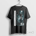 Officials Fabric Winter Tour 2026