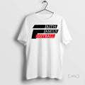 Officials Faith Family Football Style T Shirt Sweater