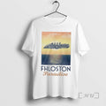 Officials Fhloston Paradise The Fifth Element Premium T Shirt Sweater