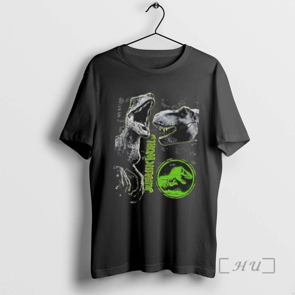 Officials Fifth Sun Girls Camo Squad Graphic Tee Shirt Sweater
