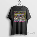 Officials Fish Worship Is It Wrong
