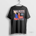 Officials Florida Gators Tom Petty I Wont Back Down Gainesvilles Native Son Premium