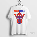 Officials Florida Gators Gainesville 3x National Champions Premium Tee Shirt Sweater
