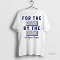 Officials For The City By The City Los Angeles Dodgers Back 2 Back Champions Mlb