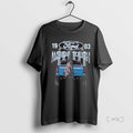 Officials Ford Truck Since 1903 Us Flag T Shirt Sweater