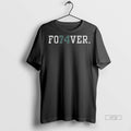 Officials Forever 74 Nick Mangold Ny Jets Nick Mangold Legend Premium Tee Shirt Sweater