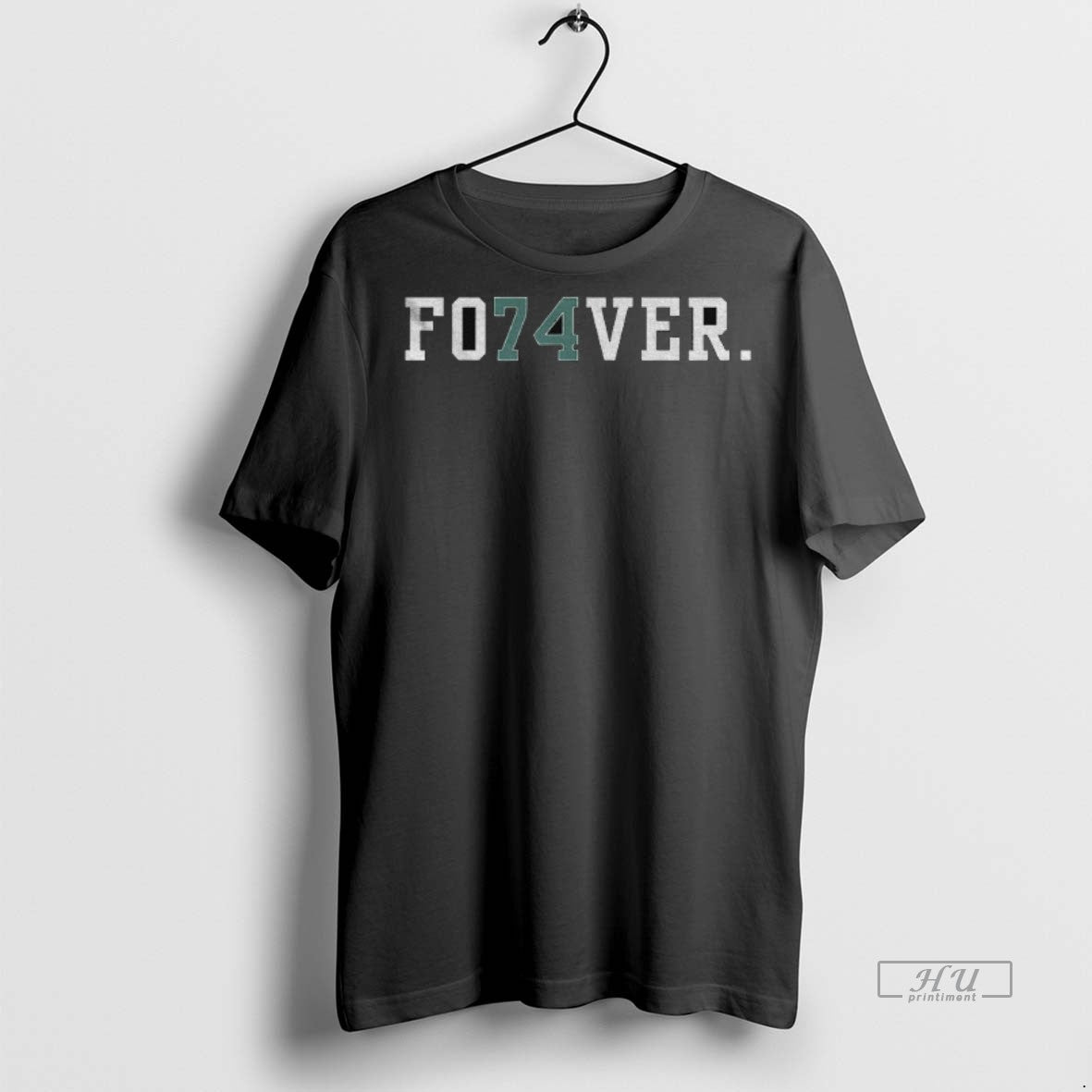 Officials Forever 74 Nick Mangold Ny Jets Nick Mangold Legend Premium Tee Shirt Sweater