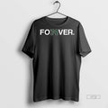 Officials Forever 74 Nick Mangold Forever Be A Jet Two Sided Mugs And