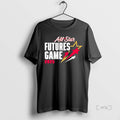 Officials Fred Mcgriff Trey Yesavage 2025 All Star Futures Game Premium T Shirt Sweater