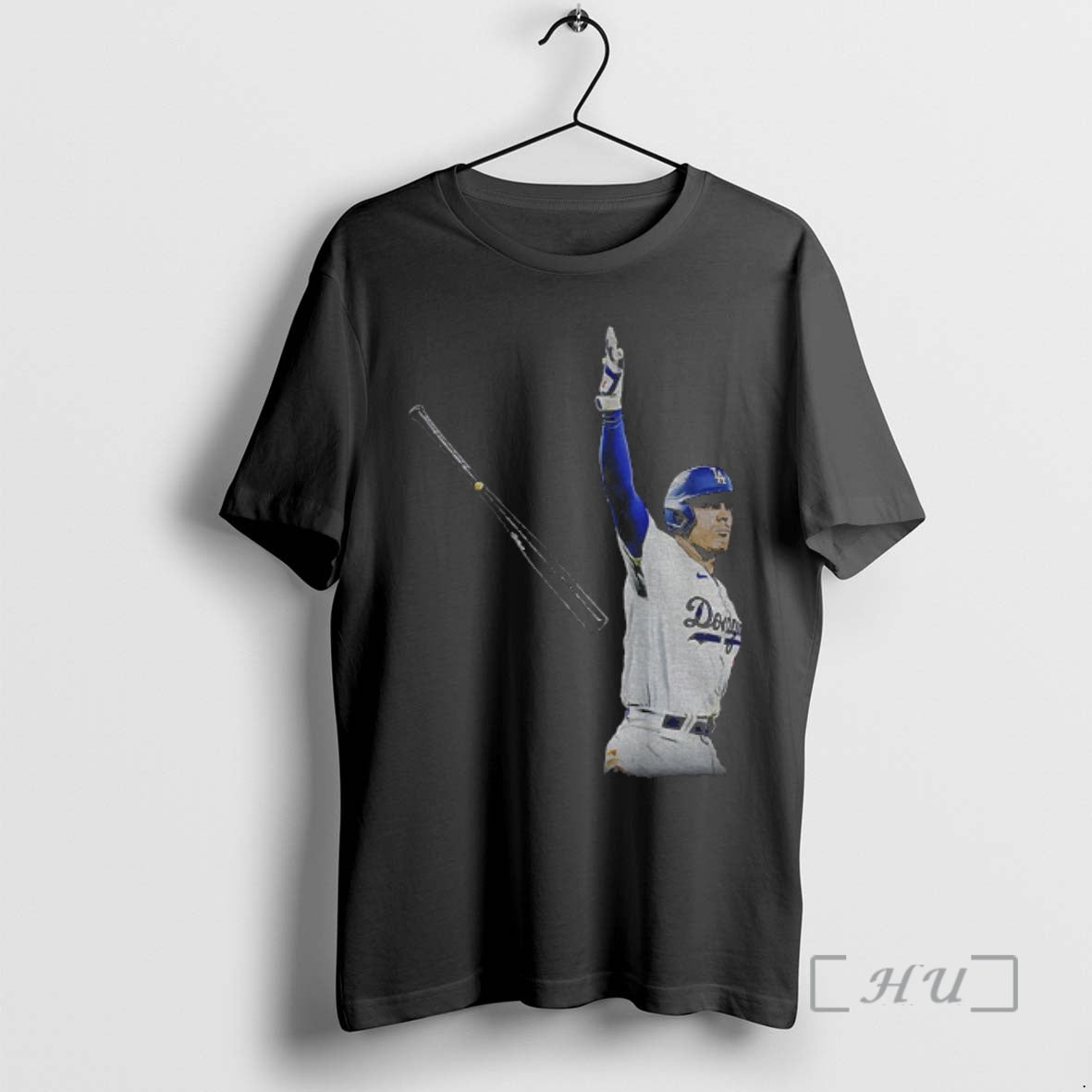 Officials Freddie Freeman Mvp World Series 2025 Walk Off Grand Slam Los Angeles Dodgers 2025