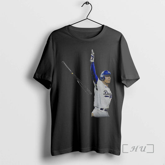 Officials Freddie Freeman Mvp World Series 2025 Walk Off Grand Slam Los Angeles Dodgers 2025