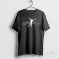 Officials Freddie Freeman World Series Mlb Walk Off Premium T Shirt Sweater