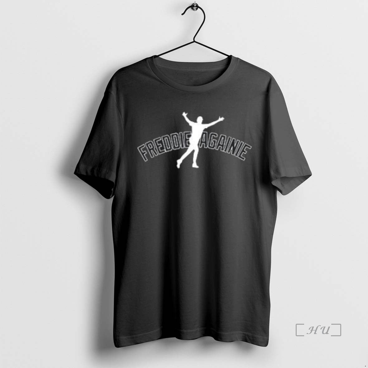 Officials Freddie Freeman World Series Mlb Walk Off Premium T Shirt Sweater