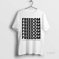 Officials Freedom Bitcoin Well Future Proof Your Money Premium T Shirt Sweater