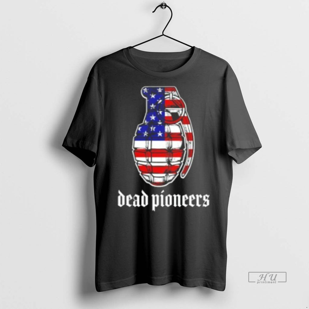 Officials Freedom Means Something Graphic Tee Shirt Sweater