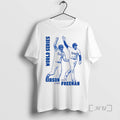 Officials Freeman Gibson Ws 1988 2024 Players Premium T Shirt Sweater