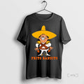 Officials Frito Bandito Hat Cute Funny