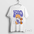 Officials Fruits Basket Kyo Chibi
