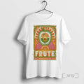 Officials Frute Pinto Sunshine Choachi Aisle 5 Atlanta November 29 2025 Premium T Shirt Sweater