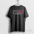Officials Fukc The Chiefs Go Birds Philly Football Anti Chiefs Tee Shirt Sweater