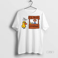 Officials Funny Millennial 90s Ice Fresh Lemonade Got Any Grapes Premium Tee Shirt Sweater