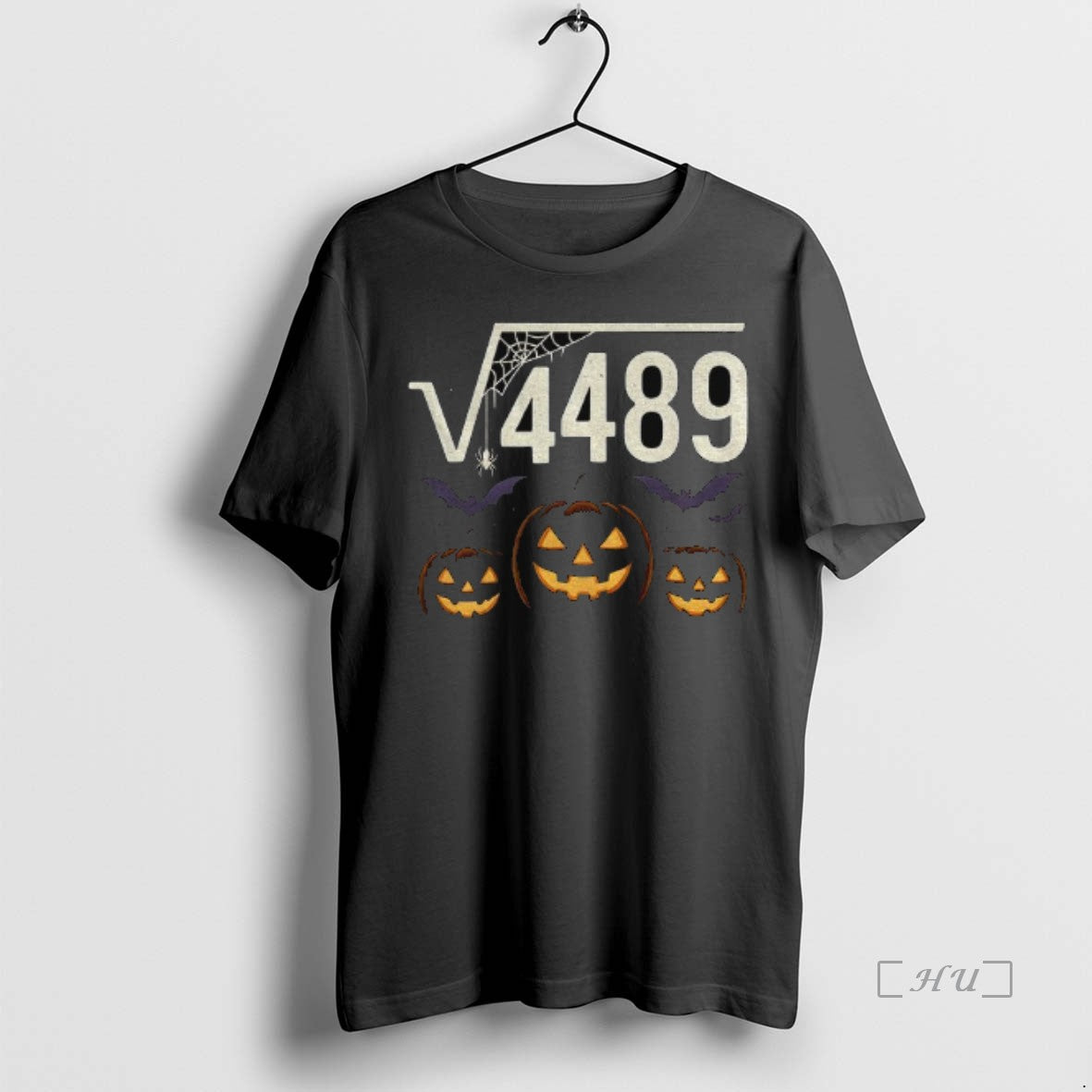 Officials Funny Math Teacher Pumpkin 67 Meme Halloween T Shirt Sweater
