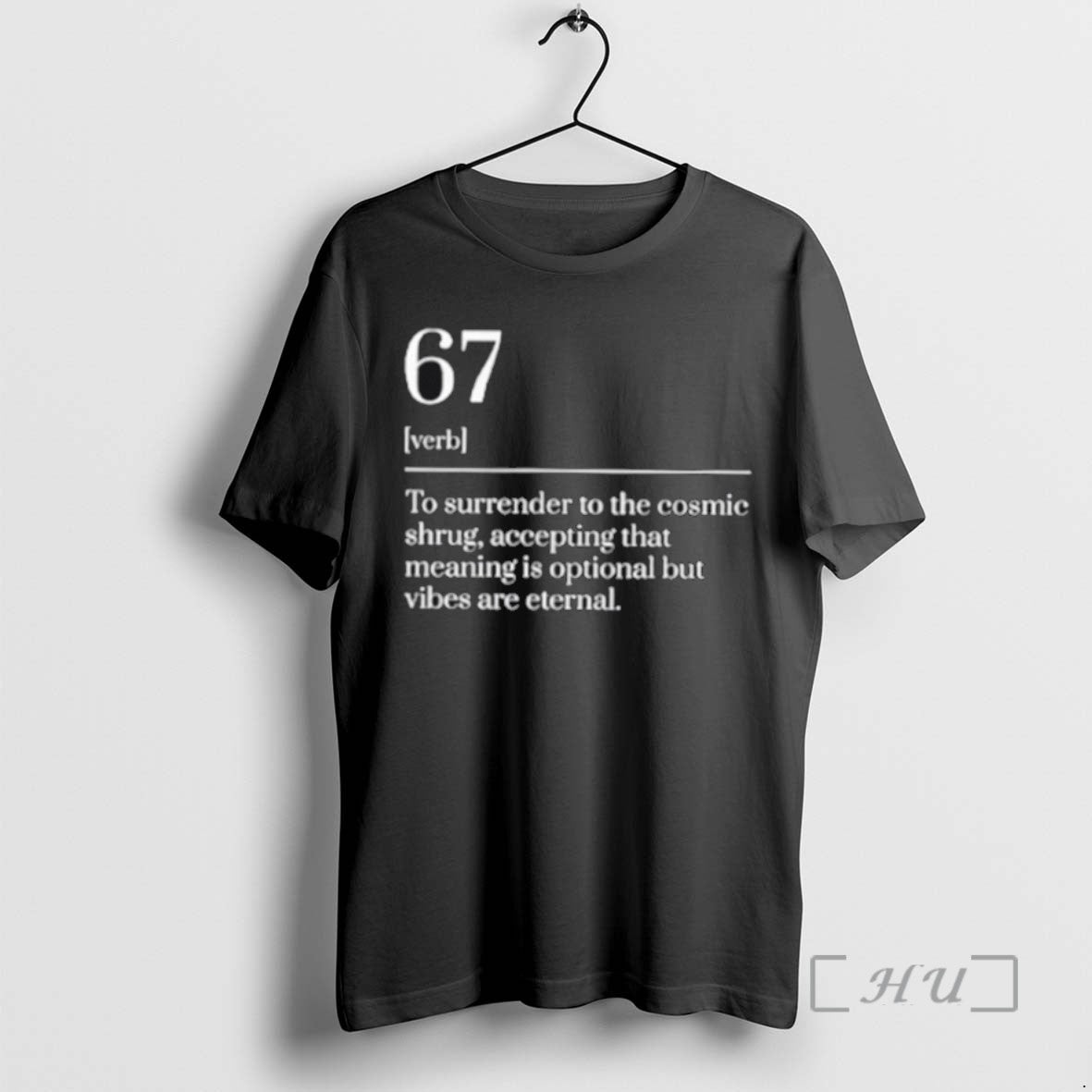Officials Funny Six Seven Number 67 Meme Dictionary Definition T Shirt Sweater