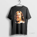Officials G59 Records Lb Savior T Shirt Sweater
