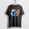 Officials G9 Christmas Special